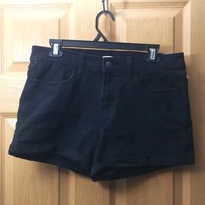 Old Navy Shorts